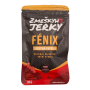 Vepřové jerky Fénix s zauzenou paprikou – 30g | Zmeškyho Jerky 🍖🔥