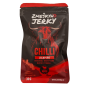 Jerky Chilli Hovězí 30g – Pikantní sušené maso s chilli