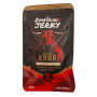 Beef Jerky with Liquid Smoke