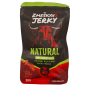 Jerky Natural Hovězí 30g – Sušené maso se solí a pepřem