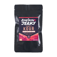 Pork Jerky with Liquid Smoke 90 g