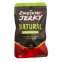 Vepřové jerky s přírodní solí a pepřem – 30g | Zmeškyho Jerky 🍖💪