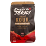 Jerky s aroma hickory a bukového dřeva – 30g | Zmeškyho Jerky 🍖🔥