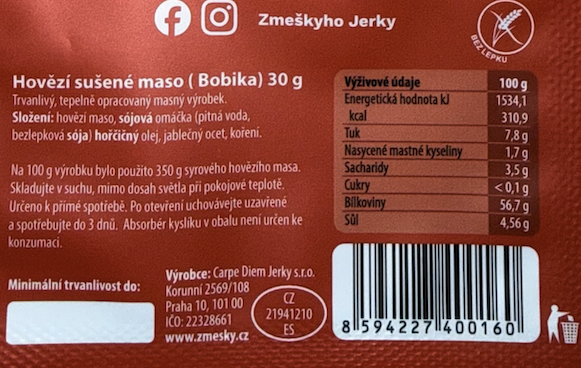 Snímek obrazovky 2026-02-15 v 11-09-36.png