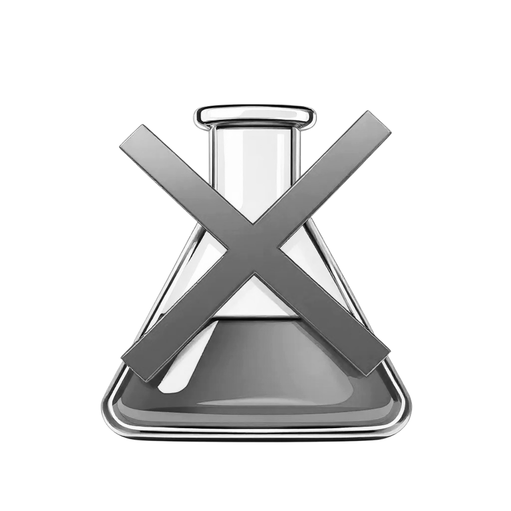 test5